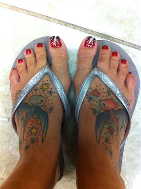 Rachel Starr and her pretty feet. I like This! 80% Like it! 65 votes. Comments. Share or Embed. Added 4 years ago from TXXX. 30859 views. Rachel Starr.